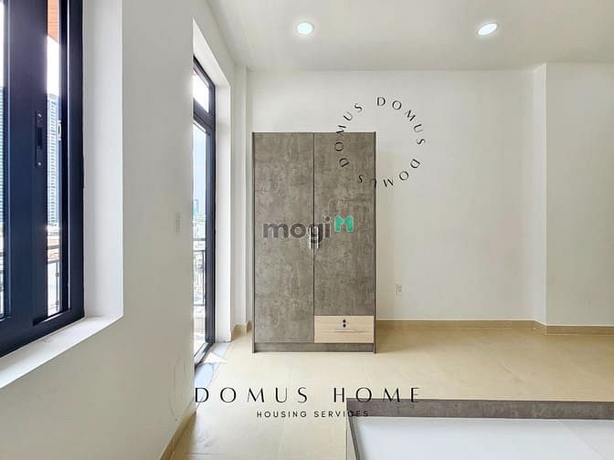 Hình ảnh Khai trương Mb6623 nạp rút nhanh chóng studio bancong gần Lotte Mart