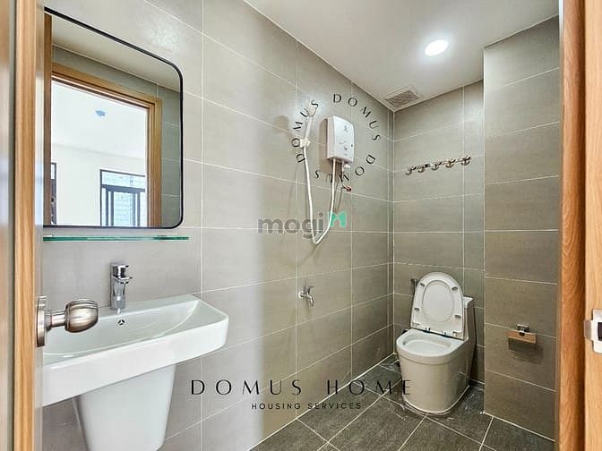 Hình ảnh Khai trương Mb6623 nạp rút nhanh chóng studio bancong gần Lotte Mart