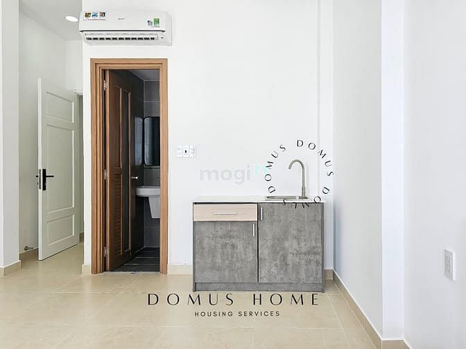 Hình ảnh Khai trương Mb6623 nạp rút nhanh chóng studio bancong gần Lotte Mart