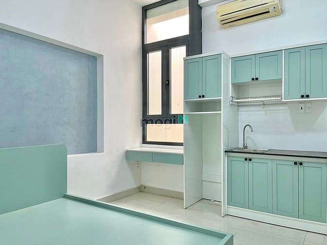 Hình ảnh 🎊Mb6623 nạp rút nhanh chóng mới Ngay đại học ngoại thương- Đường d5 - Bình Thạnh