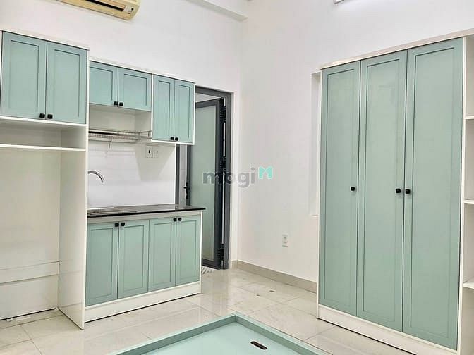 Hình ảnh 🎊Mb6623 nạp rút nhanh chóng mới Ngay đại học ngoại thương- Đường d5 - Bình Thạnh
