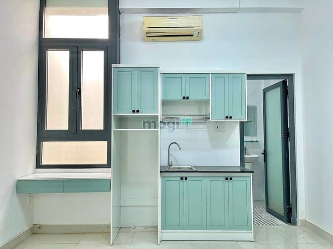 Hình ảnh 🎊Mb6623 nạp rút nhanh chóng mới Ngay đại học ngoại thương- Đường d5 - Bình Thạnh