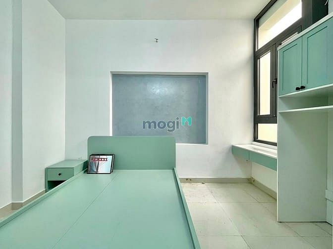 Hình ảnh 🎊Mb6623 nạp rút nhanh chóng mới Ngay đại học ngoại thương- Đường d5 - Bình Thạnh