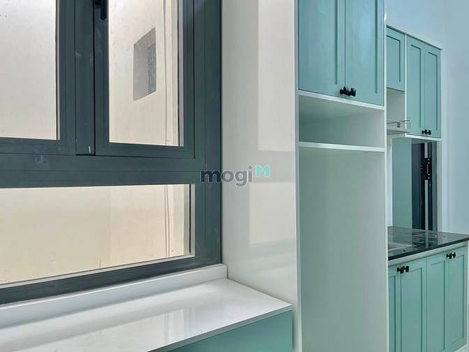 Hình ảnh 🎊Mb6623 nạp rút nhanh chóng mới Ngay đại học ngoại thương- Đường d5 - Bình Thạnh