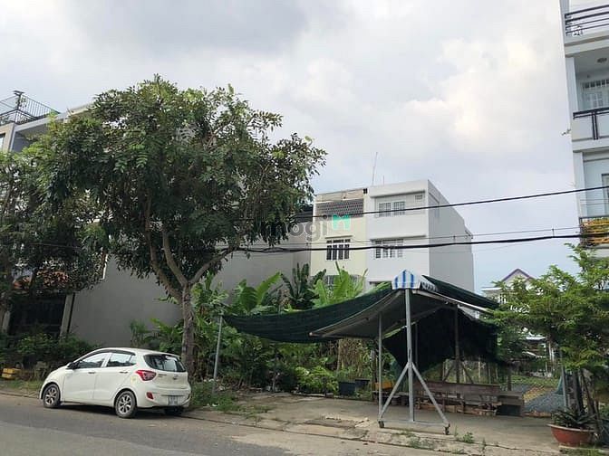 Hình ảnh Đất 5x20 MT đường Số 13, P. Bình Trị Đông B, khu Tên Lửa, giá 12 Tỷ