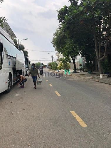 Hình ảnh Đất 5x20 MT đường Số 13, P. Bình Trị Đông B, khu Tên Lửa, giá 12 Tỷ