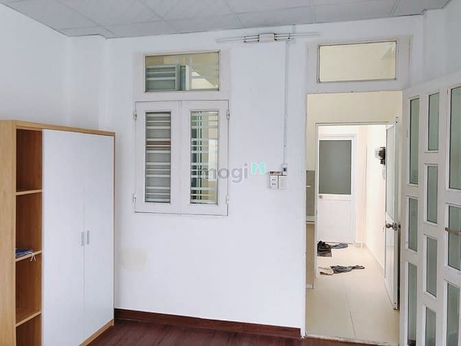 Hình ảnh Phòng Trọ Full NT Bancol tại Phú Nhuận