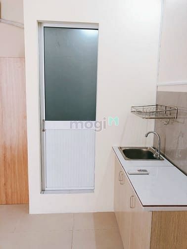 Hình ảnh Phòng Trọ Full NT Bancol tại Phú Nhuận