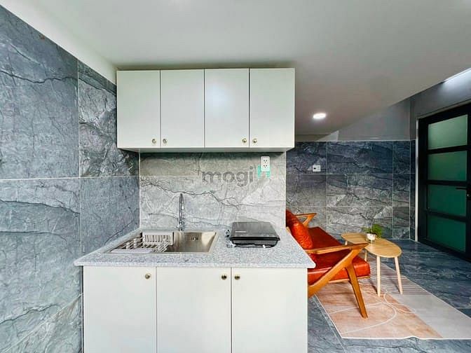 Hình ảnh Duplex ban công máy giặt riêng ngay Aeon Tân Phú gần ĐH Công Thương