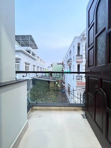 Hình ảnh 🌈🌹 Căn Hộ Studio Balcony Full nội thất gần Hutech, Hồng Bàng, GTVT