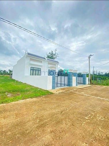 Hình ảnh Cắt lỗ 300TR GIÁ CÒN 250TR BÁN LÔ 500M2, SHR, VT Dân Cư Đông Dúc