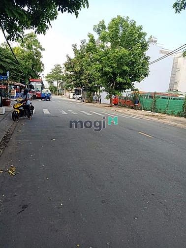 Hình ảnh Đất 5x20 MTđường Số 32, P. Bình Trị Đông B, khu Tên Lửa, giá 15 Tỷ