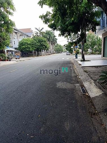 Hình ảnh Đất 5x20 MTđường Số 32, P. Bình Trị Đông B, khu Tên Lửa, giá 15 Tỷ