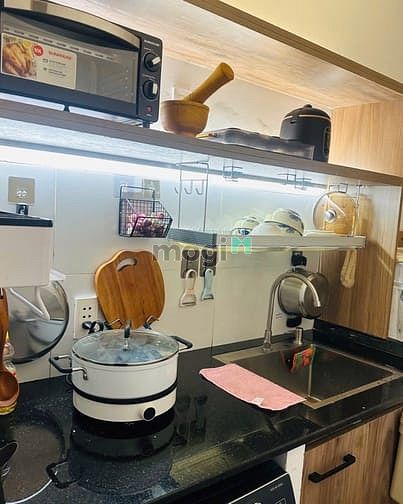 Hình ảnh Khai Trương Trang Chủ MB66.COM / Đăng Ký Tặng 66K luxury mới 100% gần khu k300
