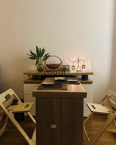 Hình ảnh Khai Trương Trang Chủ MB66.COM / Đăng Ký Tặng 66K luxury mới 100% gần khu k300