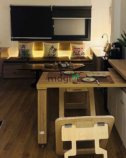 Hình ảnh Khai Trương Trang Chủ MB66.COM / Đăng Ký Tặng 66K luxury mới 100% gần khu k300