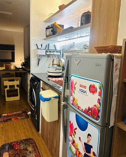 Hình ảnh Khai Trương Trang Chủ MB66.COM / Đăng Ký Tặng 66K luxury mới 100% gần khu k300