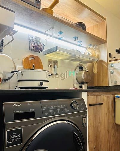 Hình ảnh Khai Trương Trang Chủ MB66.COM / Đăng Ký Tặng 66K luxury mới 100% gần khu k300