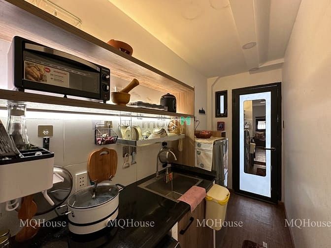 Hình ảnh Khai Trương Trang Chủ MB66.COM / Đăng Ký Tặng 66K luxury mới 100% gần khu k300