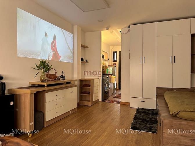 Hình ảnh Khai Trương Trang Chủ MB66.COM / Đăng Ký Tặng 66K luxury mới 100% gần khu k300