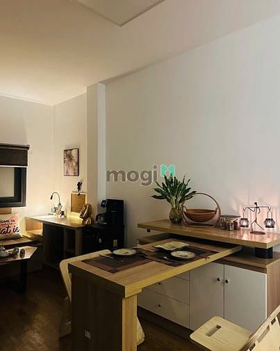 Hình ảnh Khai Trương Trang Chủ MB66.COM / Đăng Ký Tặng 66K luxury mới 100% gần khu k300