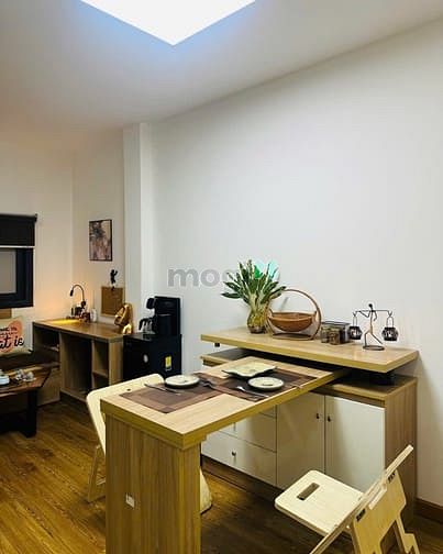 Hình ảnh Khai Trương Trang Chủ MB66.COM / Đăng Ký Tặng 66K luxury mới 100% gần khu k300