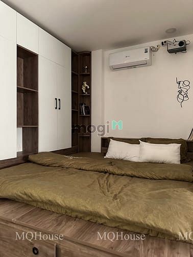 Hình ảnh Khai Trương Trang Chủ MB66.COM / Đăng Ký Tặng 66K luxury mới 100% gần khu k300