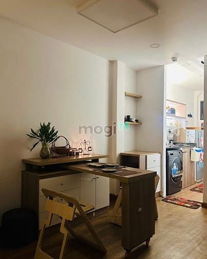 Hình ảnh Khai Trương Trang Chủ MB66.COM / Đăng Ký Tặng 66K luxury mới 100% gần khu k300