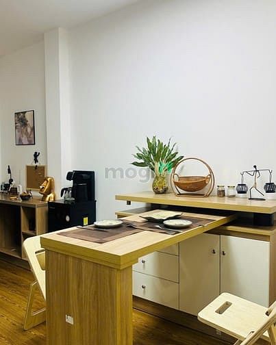 Hình ảnh Khai Trương Trang Chủ MB66.COM / Đăng Ký Tặng 66K luxury mới 100% gần khu k300