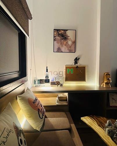 Hình ảnh Khai Trương Trang Chủ MB66.COM / Đăng Ký Tặng 66K luxury mới 100% gần khu k300