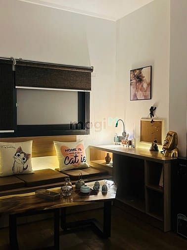 Hình ảnh Khai Trương Trang Chủ MB66.COM / Đăng Ký Tặng 66K luxury mới 100% gần khu k300
