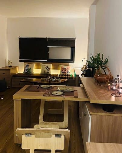 Hình ảnh Khai Trương Trang Chủ MB66.COM / Đăng Ký Tặng 66K luxury mới 100% gần khu k300