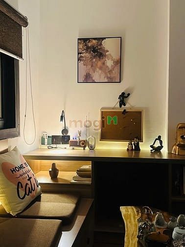 Hình ảnh Khai Trương Trang Chủ MB66.COM / Đăng Ký Tặng 66K luxury mới 100% gần khu k300