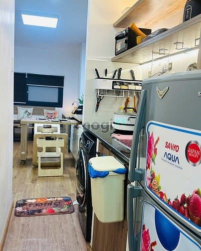 Hình ảnh Khai Trương Trang Chủ MB66.COM / Đăng Ký Tặng 66K luxury mới 100% gần khu k300