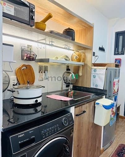 Hình ảnh Khai Trương Trang Chủ MB66.COM / Đăng Ký Tặng 66K luxury mới 100% gần khu k300