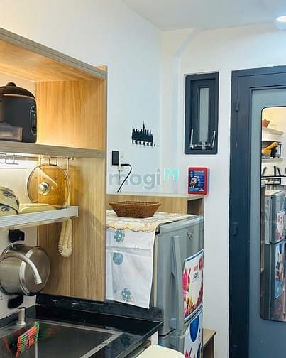 Hình ảnh Khai Trương Trang Chủ MB66.COM / Đăng Ký Tặng 66K luxury mới 100% gần khu k300