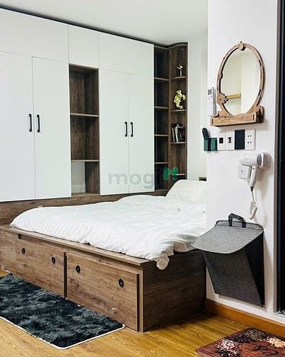 Hình ảnh Khai Trương Trang Chủ MB66.COM / Đăng Ký Tặng 66K luxury mới 100% gần khu k300