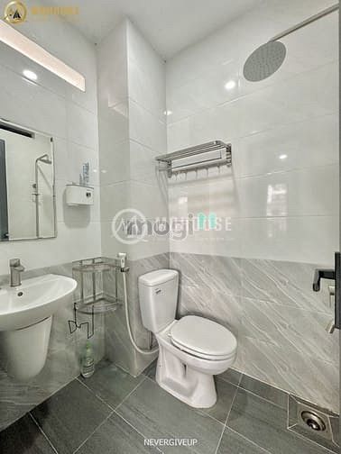 Hình ảnh 🏡 Mb6623 nạp rút nhanh chóng Studio ban công 35m2 nuôi pet 🏡 Cách Hàng Xanh 1km 🏡