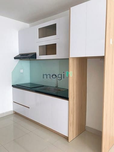 Hình ảnh SUNRISE CITYVIEW cho thuê có máy lạnh,rèm,bếp giá 9.5tr/tháng Quận 7
