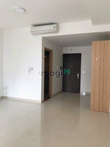 Hình ảnh SUNRISE CITYVIEW cho thuê có máy lạnh,rèm,bếp giá 9.5tr/tháng Quận 7