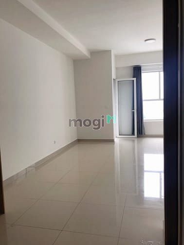 Hình ảnh SUNRISE CITYVIEW cho thuê có máy lạnh,rèm,bếp giá 9.5tr/tháng Quận 7