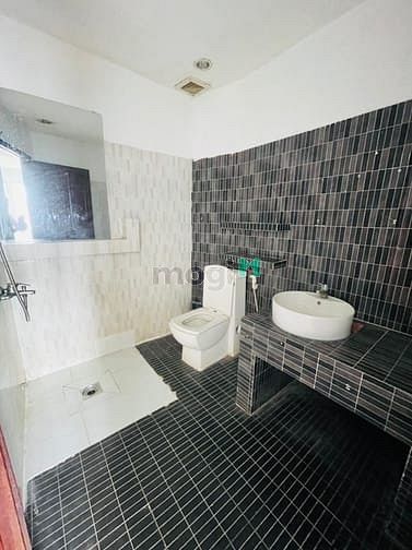 Hình ảnh Studio Full nội thất cửa sổ lớn, thang máy gần ĐH Công Thương,aeon