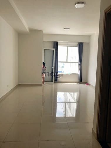 Hình ảnh SUNRISE CITYVIEW cho thuê có máy lạnh,rèm,bếp giá 9.5tr/tháng Quận 7