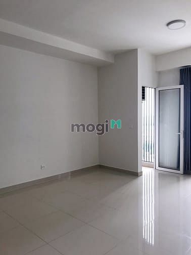 Hình ảnh SUNRISE CITYVIEW cho thuê có máy lạnh,rèm,bếp giá 9.5tr/tháng Quận 7