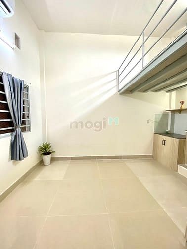Hình ảnh 🏡 Căn Hộ Duplex 🏡Cách 10 phút đễn ngã tư Hàng Xanh 🏡