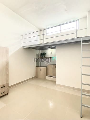 Hình ảnh 🏡 Căn Hộ Duplex 🏡Cách 10 phút đễn ngã tư Hàng Xanh 🏡