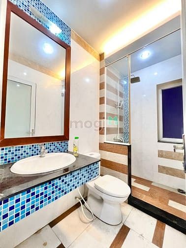 Hình ảnh Cho thuê phòng trọ ban công gần Đh Văn Hiến, Cc Phú Thạnh