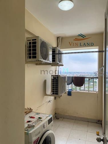 Hình ảnh Tìm chủ mới cho Trang Chủ MB66.COM / Đăng Ký Tặng 66K Sơn An 2PN full nội thất gần KCN Amata