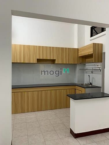 Hình ảnh Bán Nhà - Bàu Cát - Tân Bình - 72m2 Nhỉnh 15 Tỷ