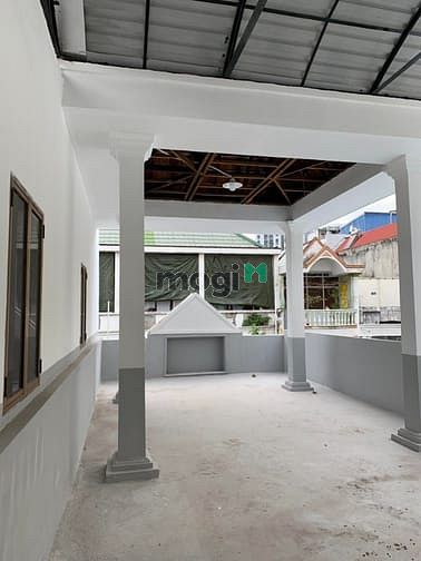 Hình ảnh Bán Nhà - Bàu Cát - Tân Bình - 72m2 Nhỉnh 15 Tỷ